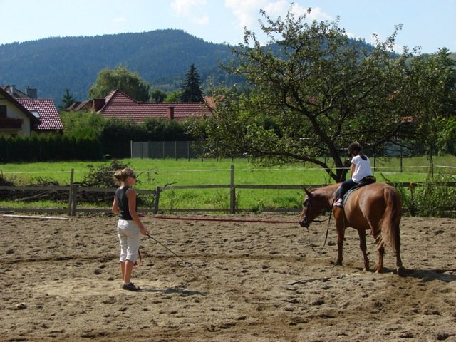 Hubertus 2010